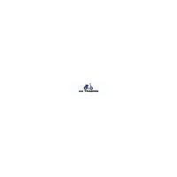 AA Trading