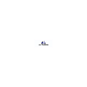AA Trading