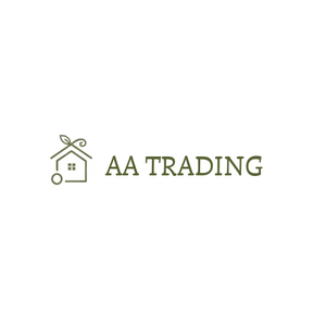 AA Trading